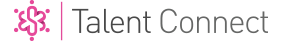 consultant2